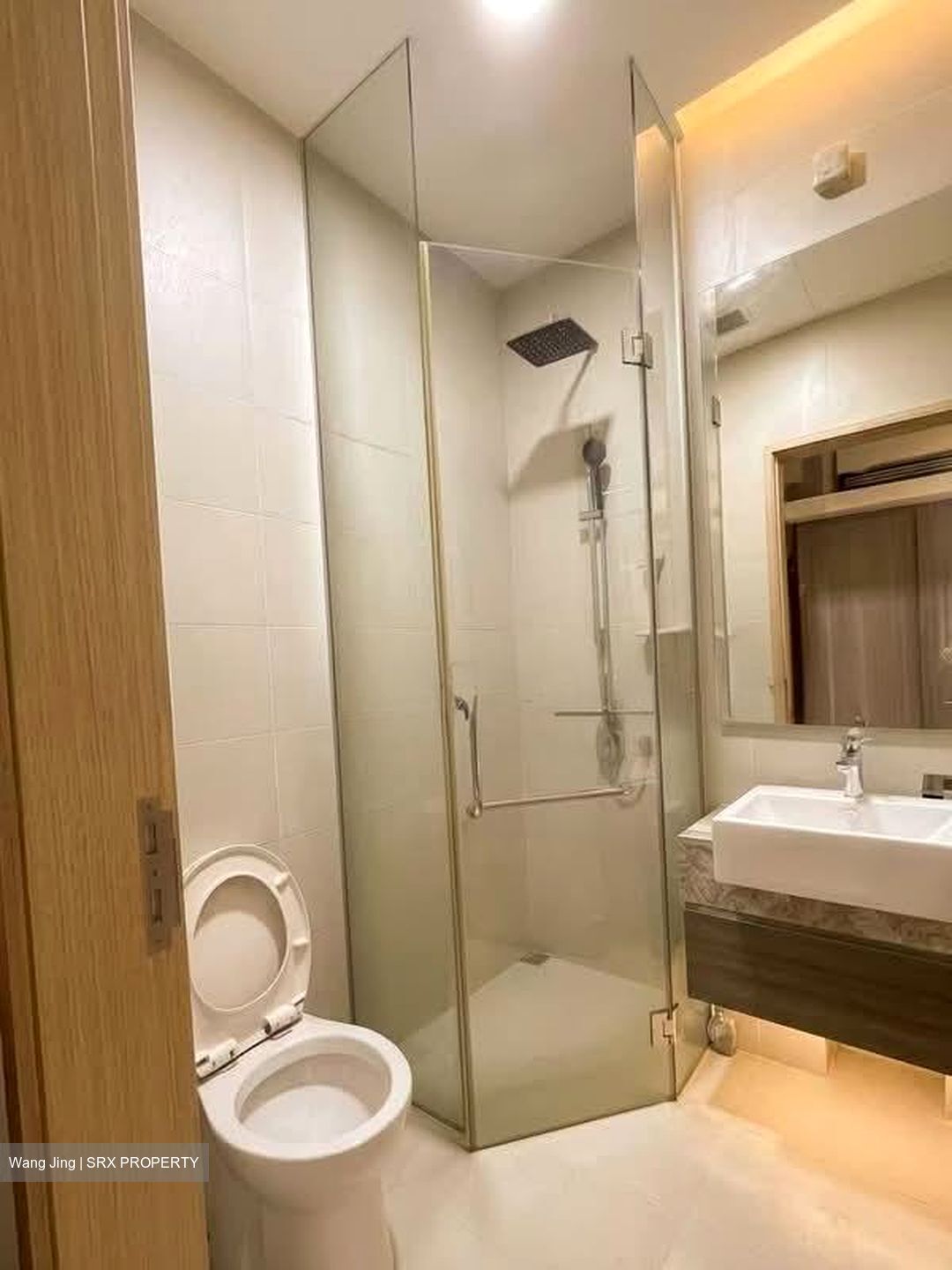 Midtown Residences (D19), Apartment #608349541